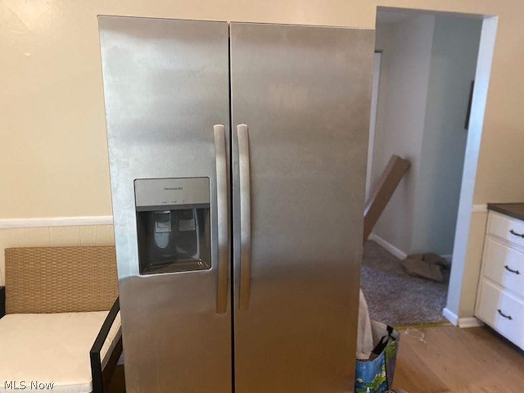 College Park - Residential