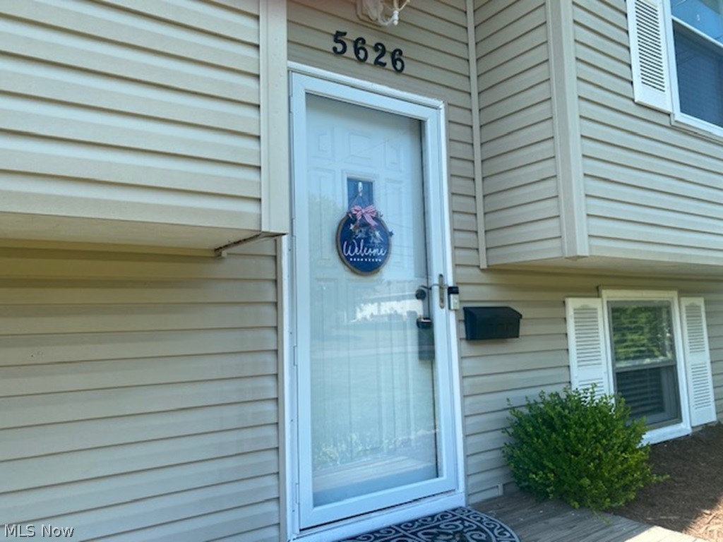 College Park - Residential