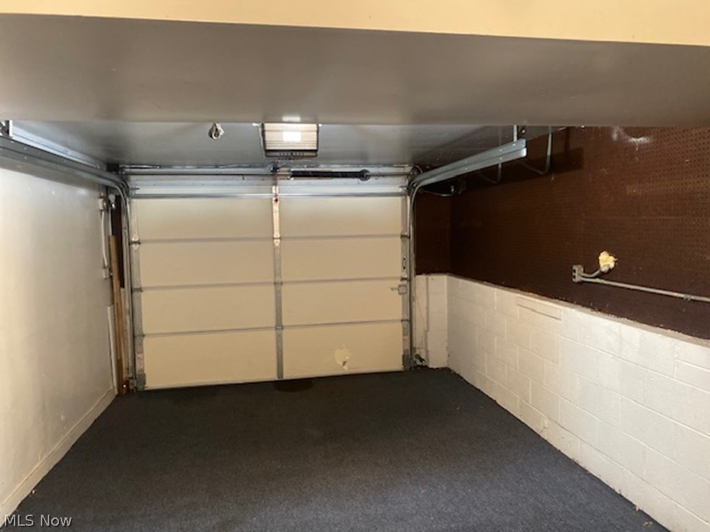 College Park - Residential