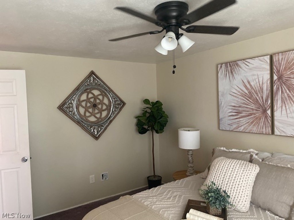 College Park - Residential