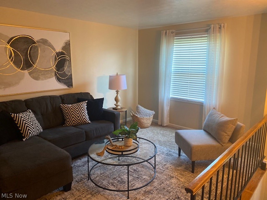 College Park - Residential