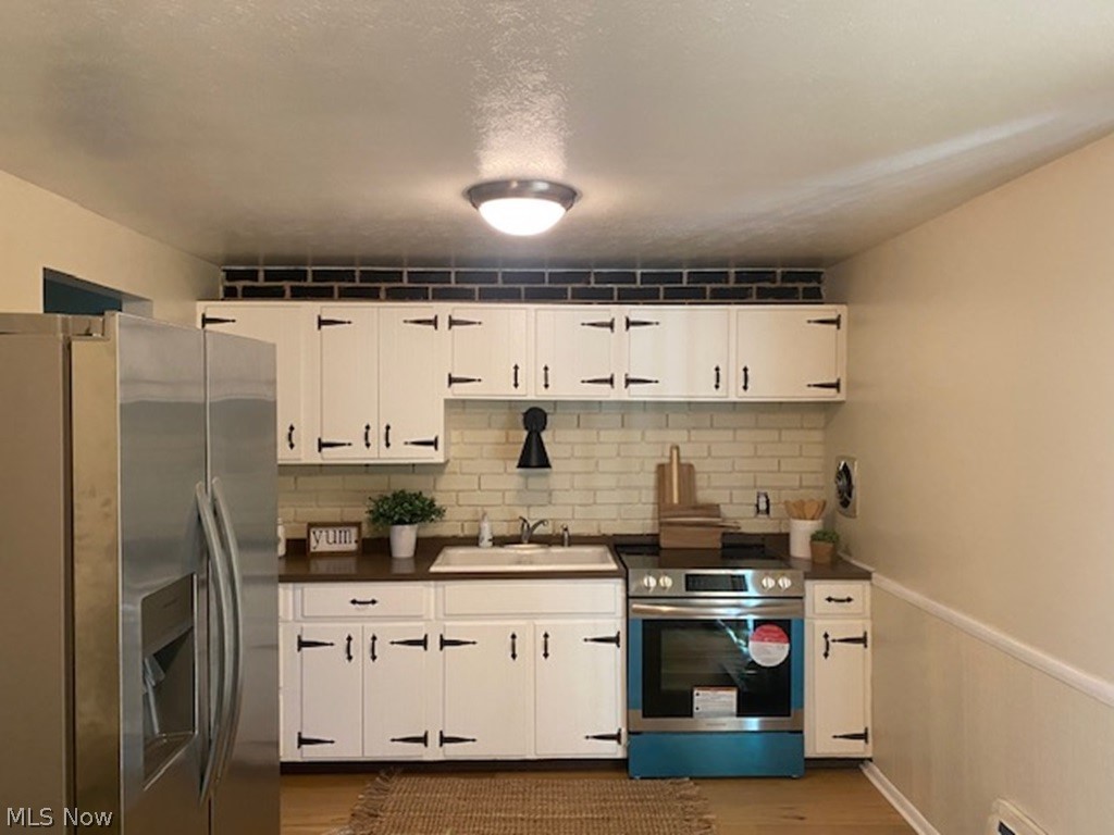 College Park - Residential