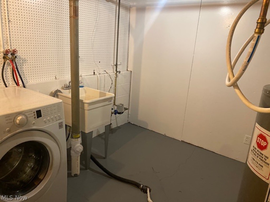 College Park - Residential