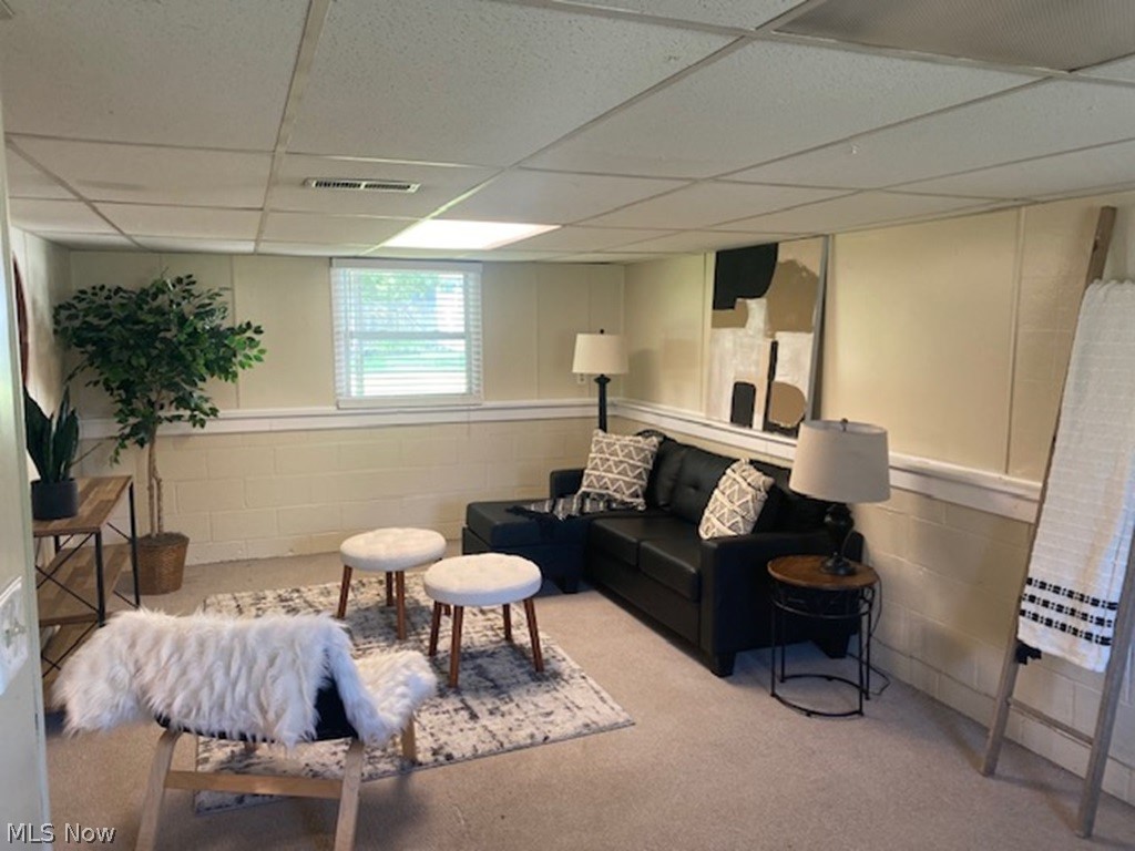 College Park - Residential