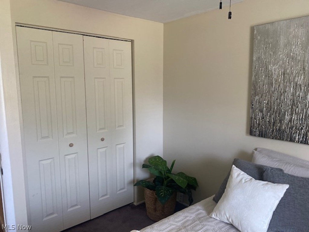 College Park - Residential