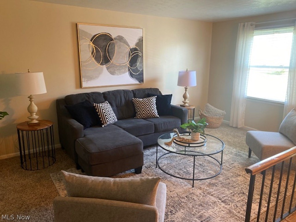 College Park - Residential