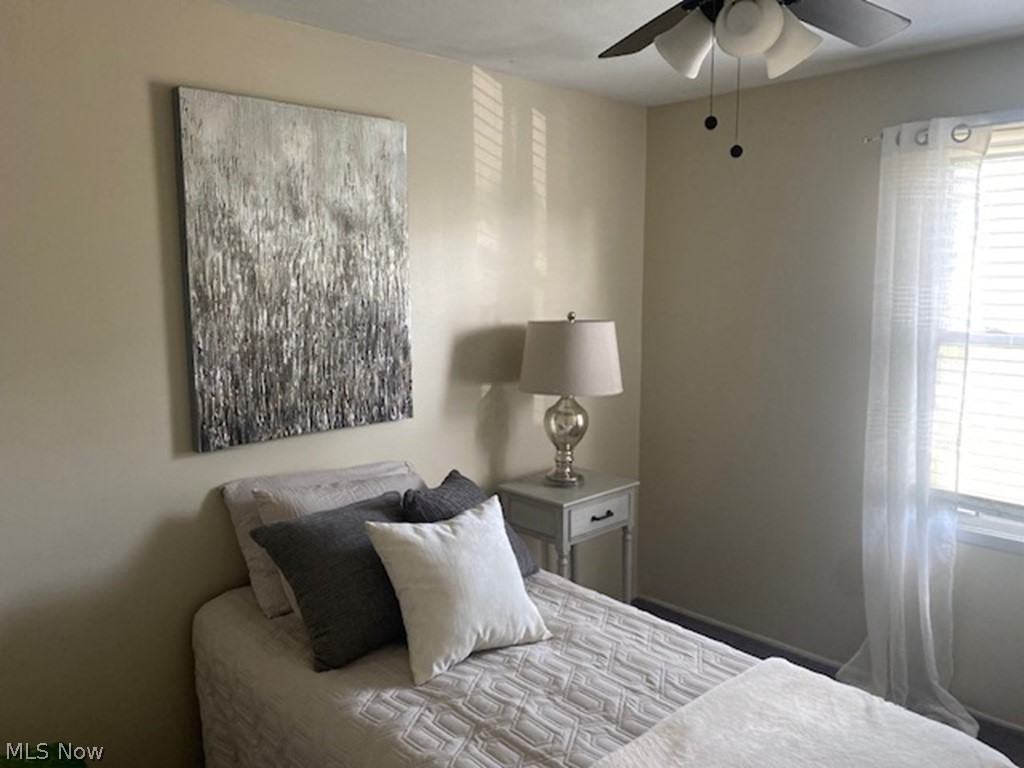 College Park - Residential