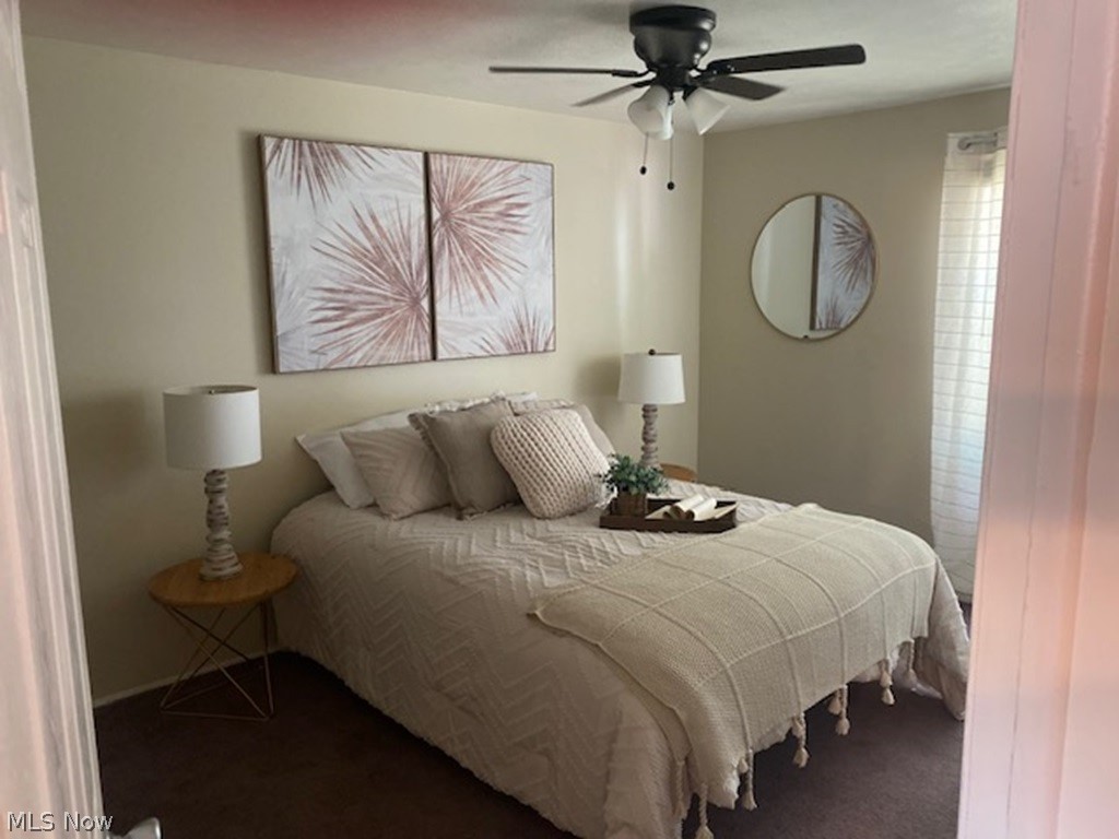 College Park - Residential