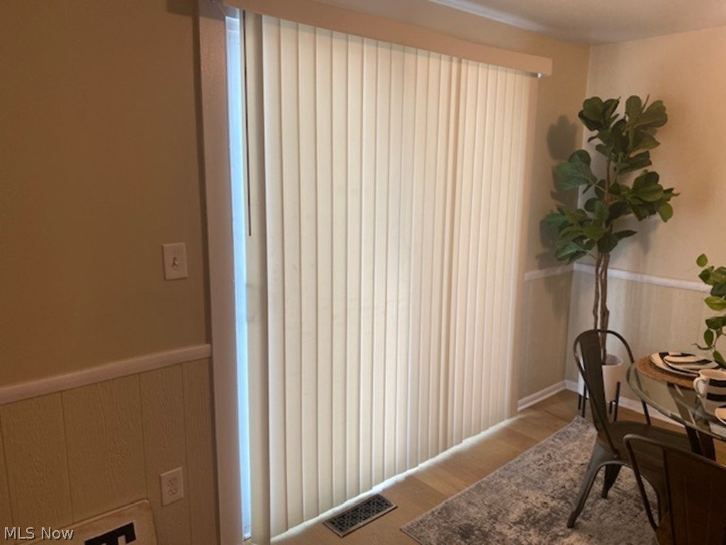 College Park - Residential