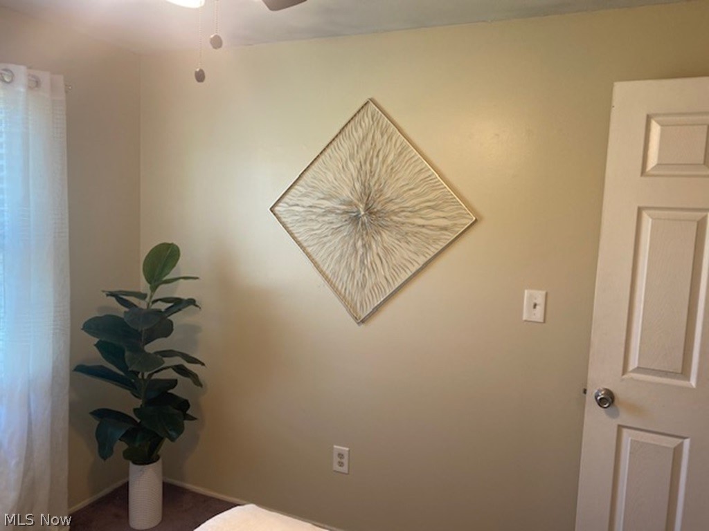 College Park - Residential