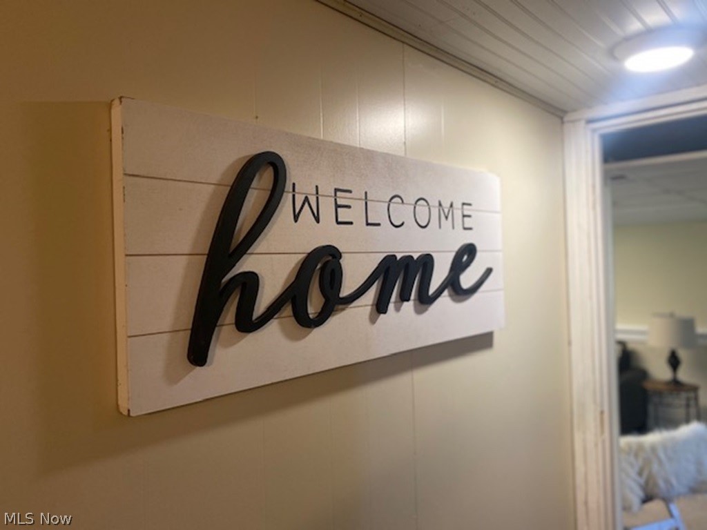 College Park - Residential