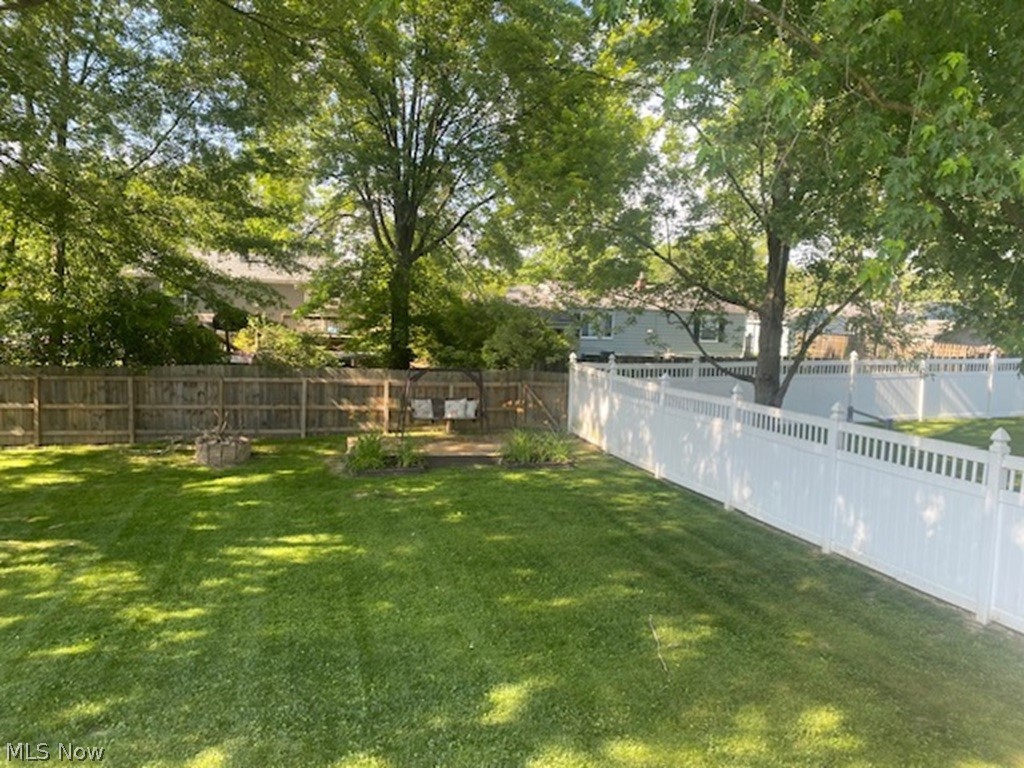 College Park - Residential