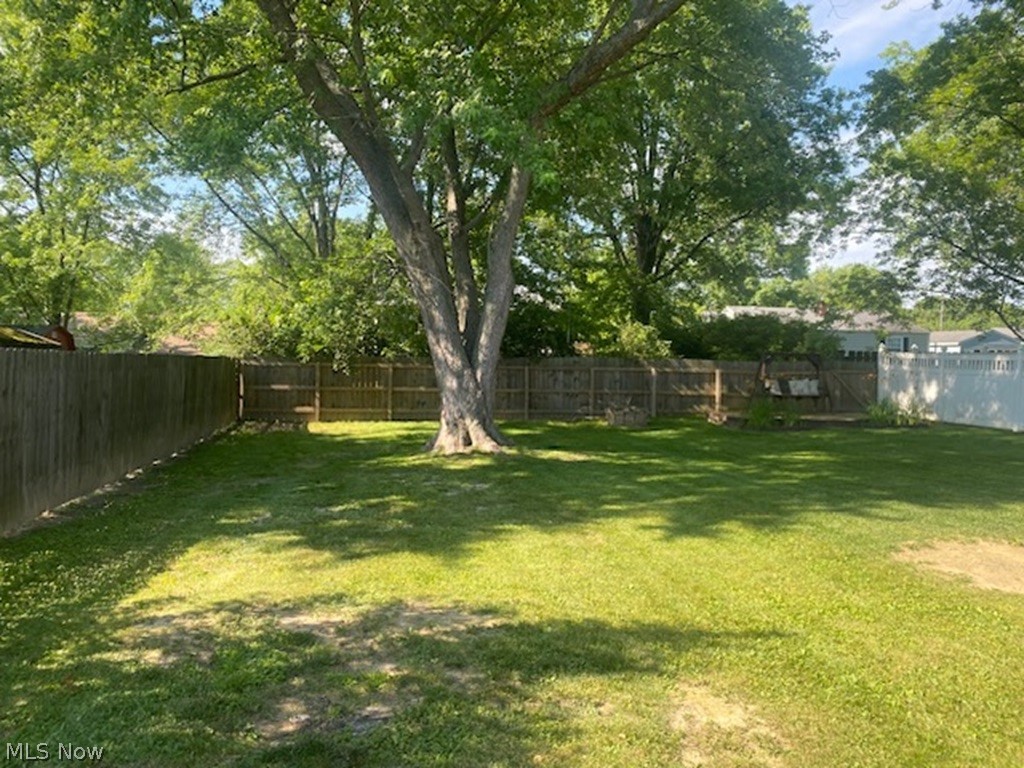 College Park - Residential