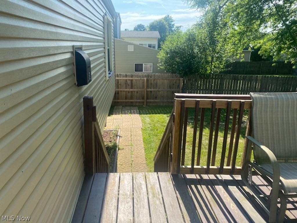 College Park - Residential