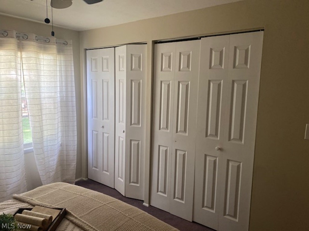 College Park - Residential