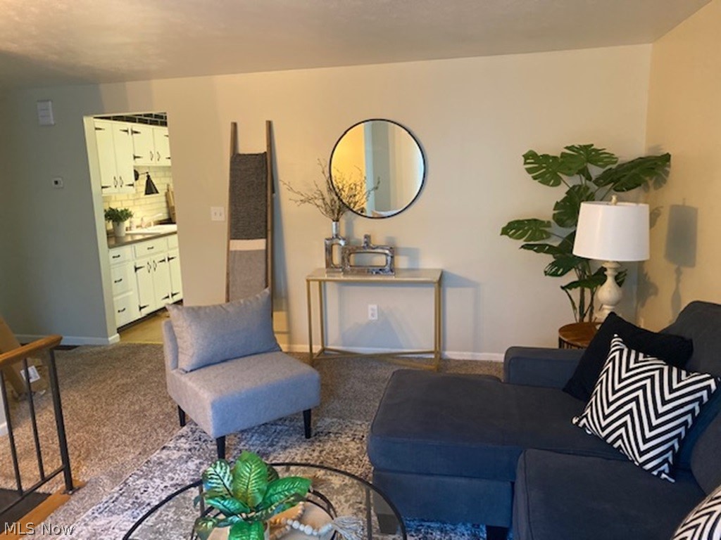 College Park - Residential