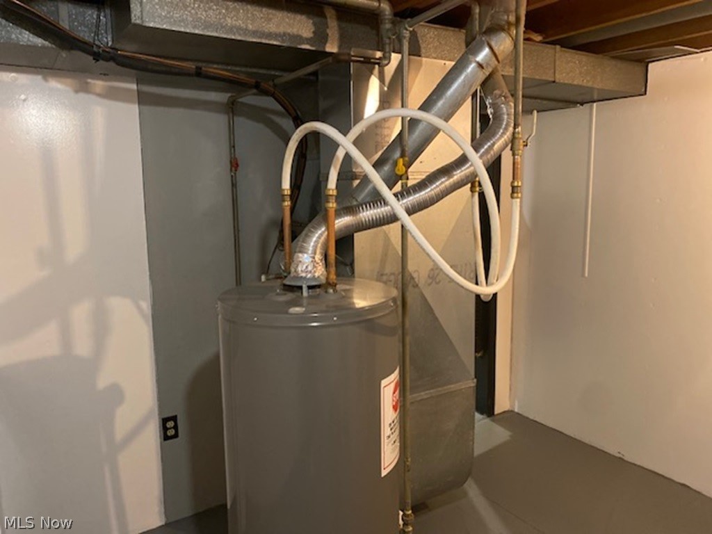 College Park - Residential