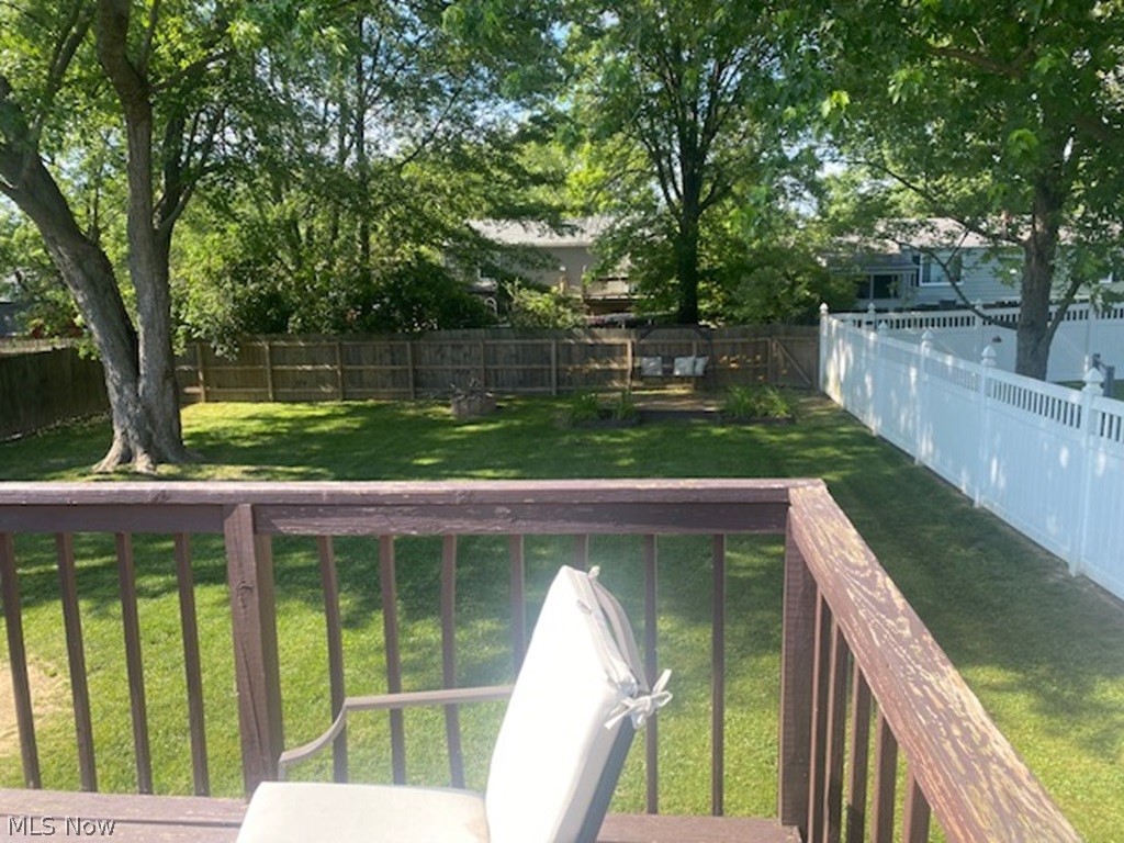 College Park - Residential