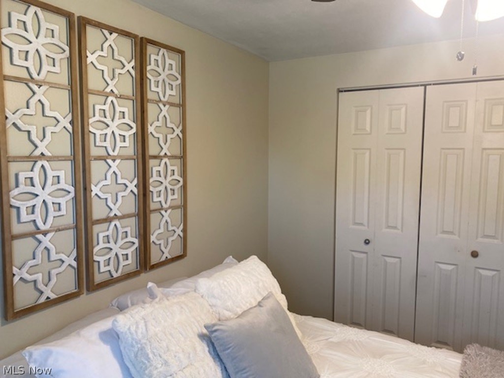 College Park - Residential