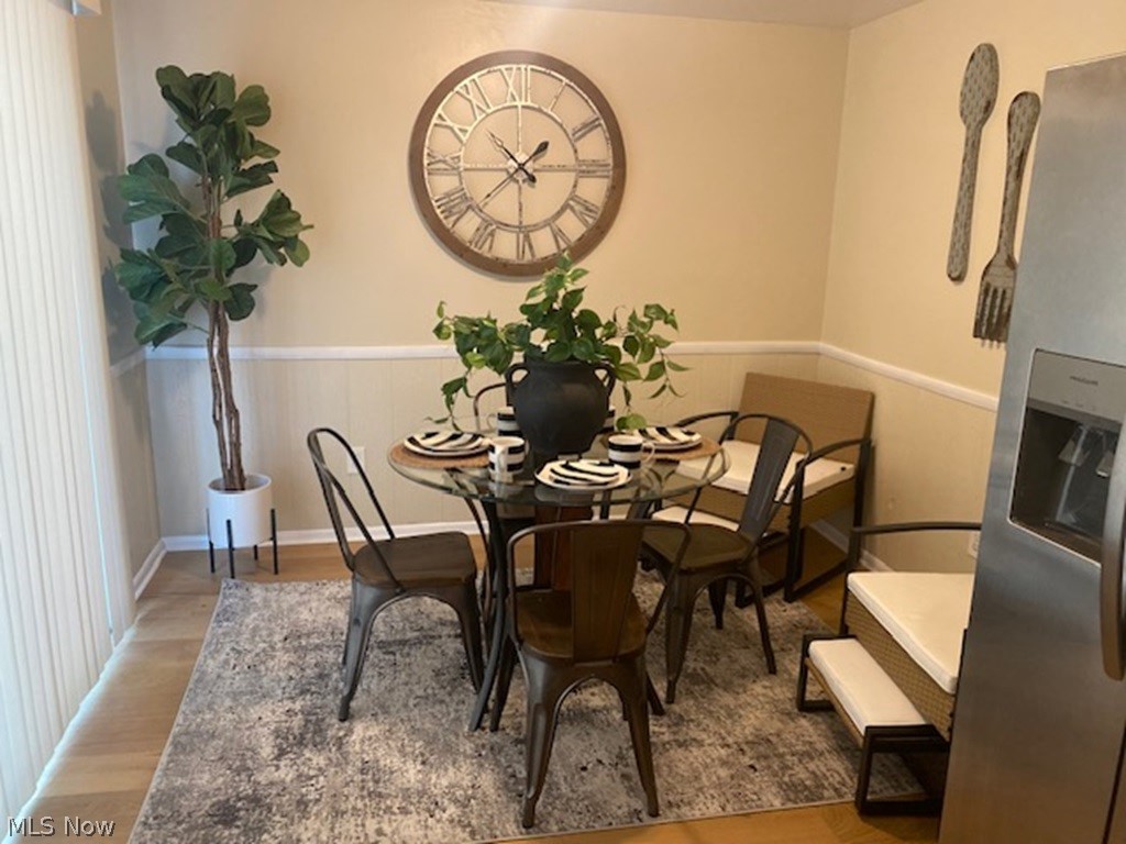 College Park - Residential