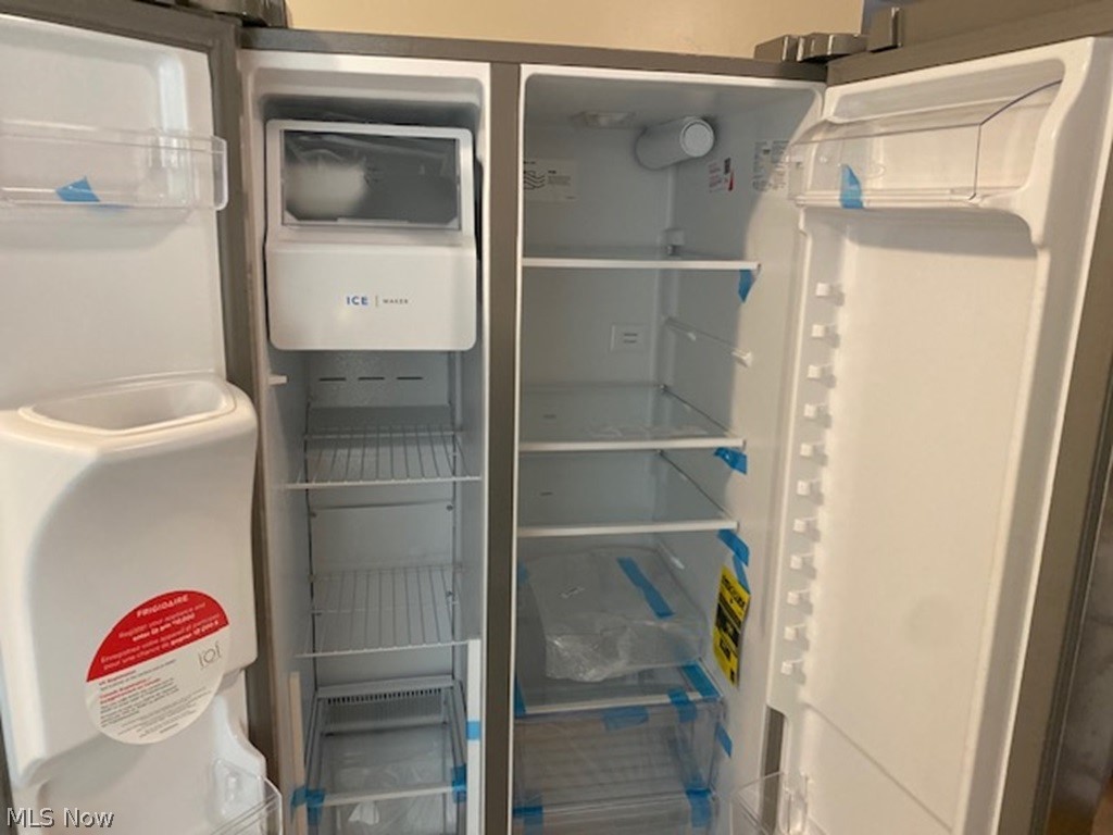 College Park - Residential