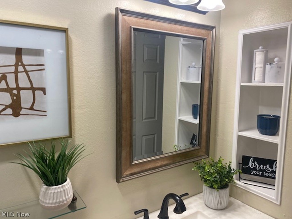 College Park - Residential