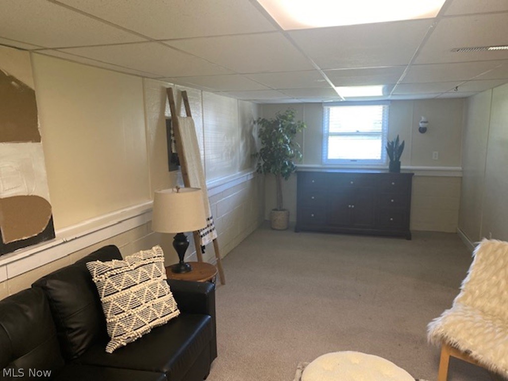 College Park - Residential