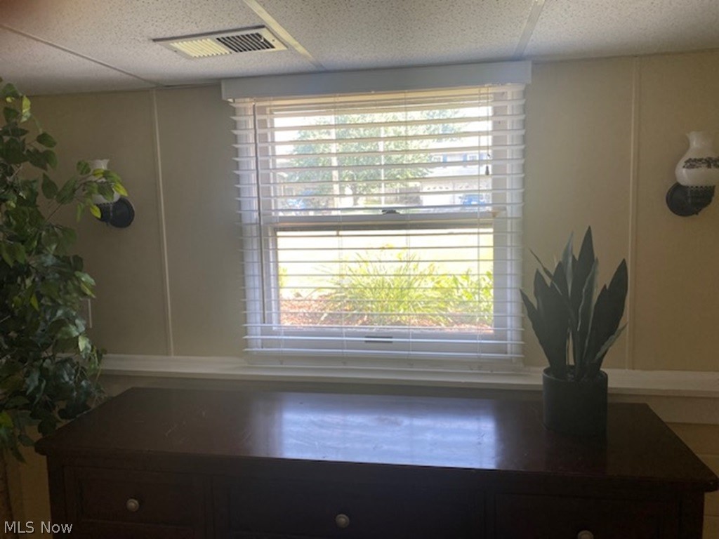 College Park - Residential