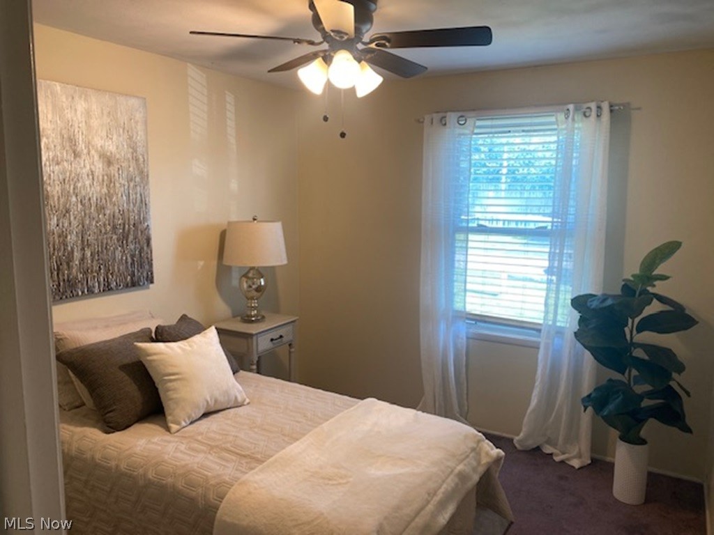 College Park - Residential