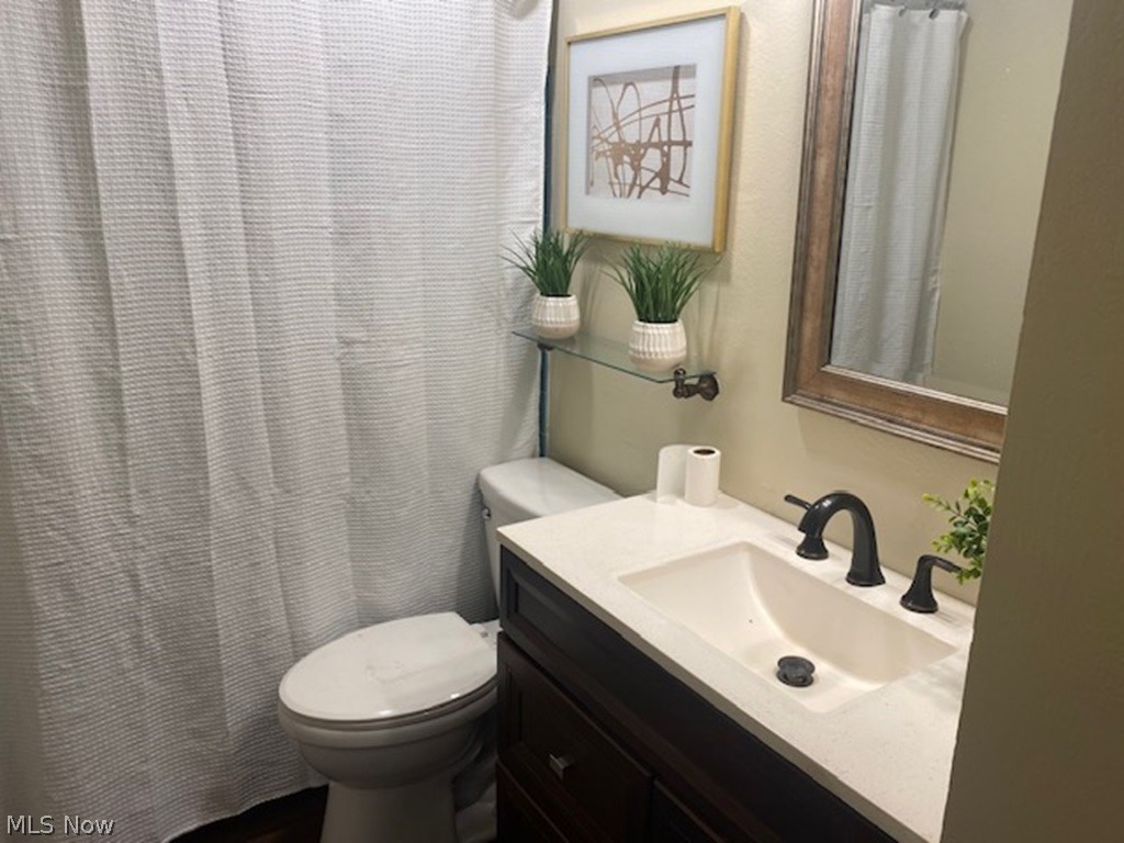 College Park - Residential