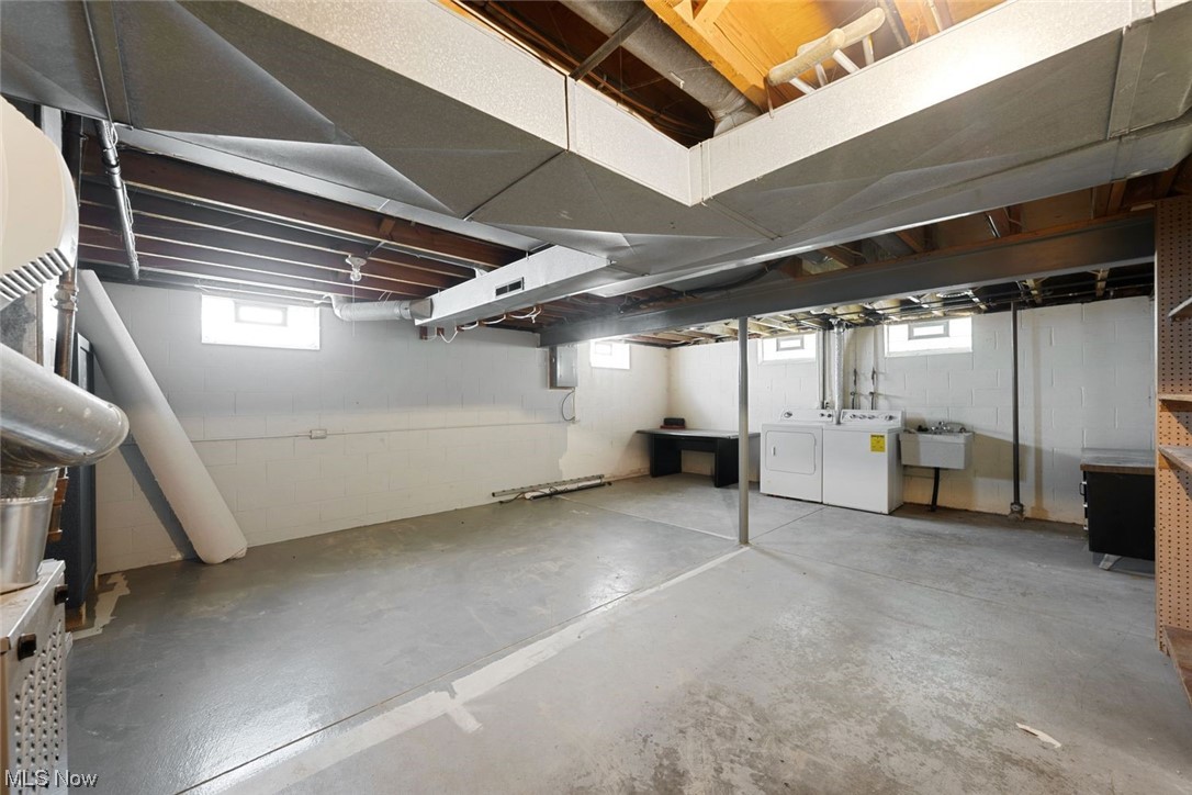 Eagle Oaks - Residential