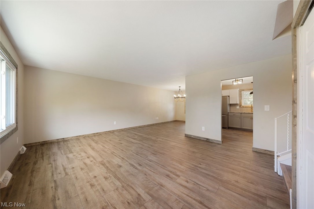 Eagle Oaks - Residential