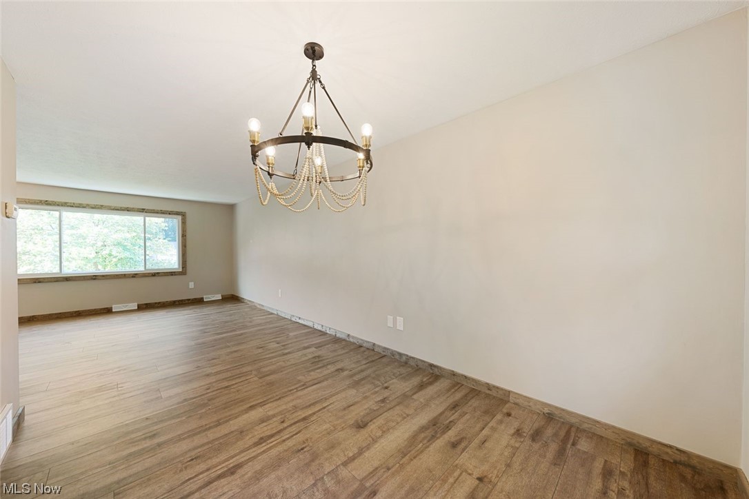 Eagle Oaks - Residential