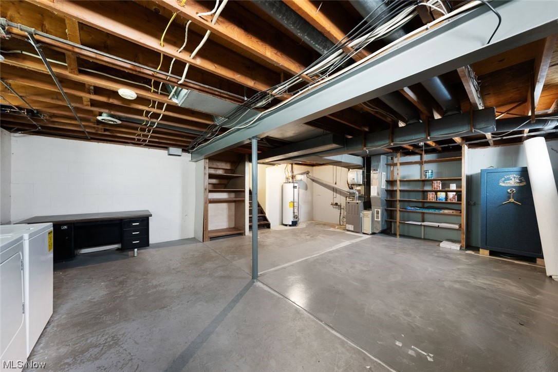 Eagle Oaks - Residential