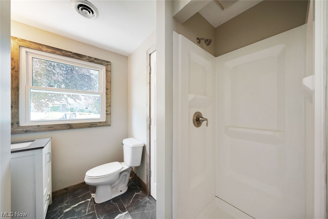 Eagle Oaks - Residential