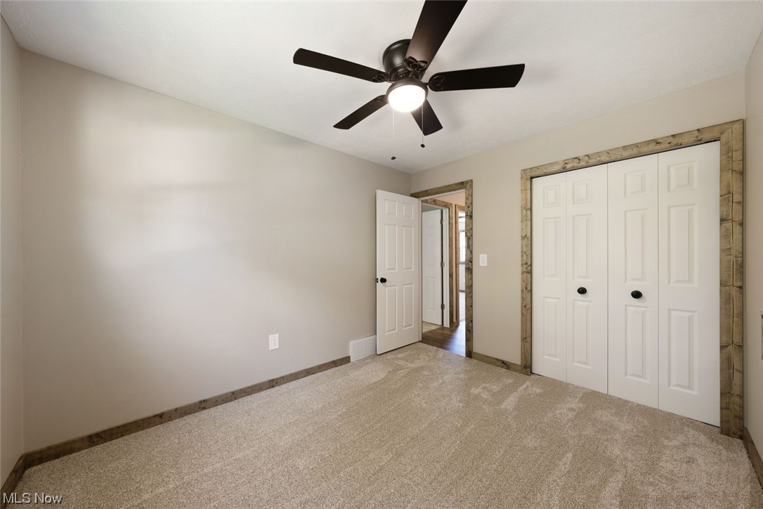 Eagle Oaks - Residential