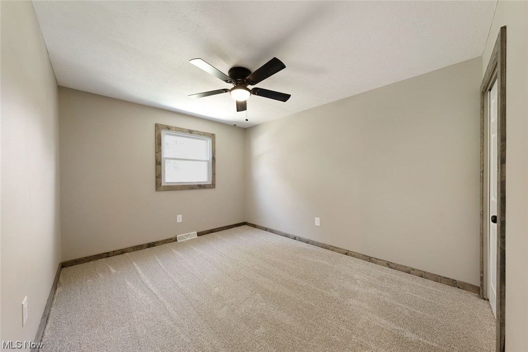 Eagle Oaks - Residential