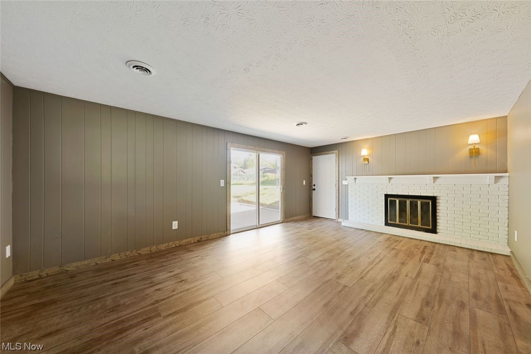 Eagle Oaks - Residential