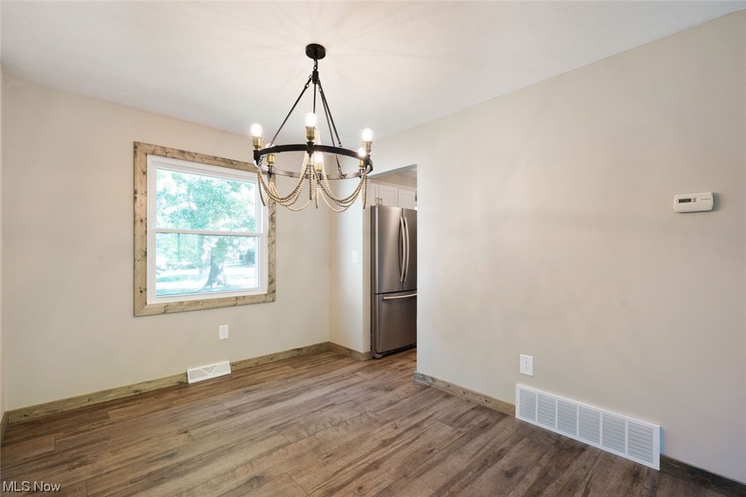 Eagle Oaks - Residential