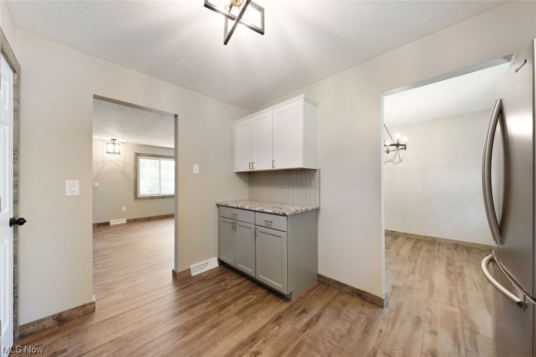 Eagle Oaks - Residential