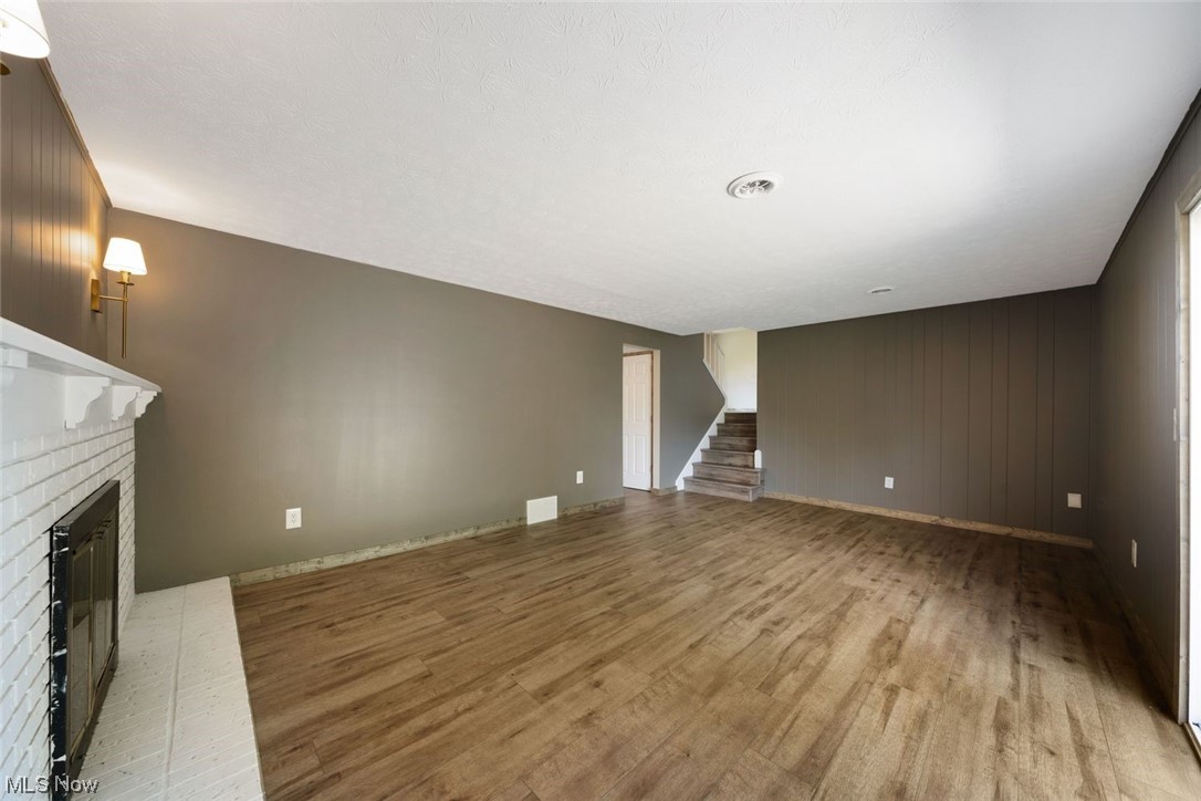 Eagle Oaks - Residential