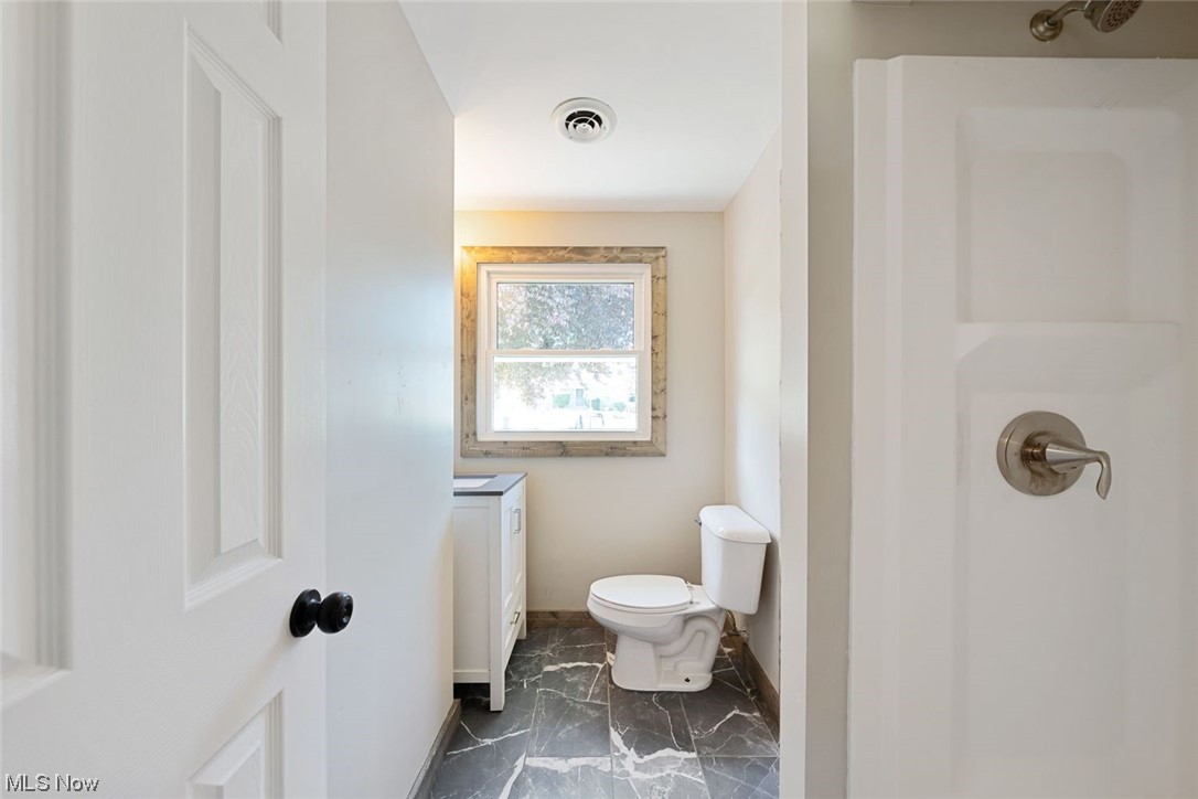 Eagle Oaks - Residential