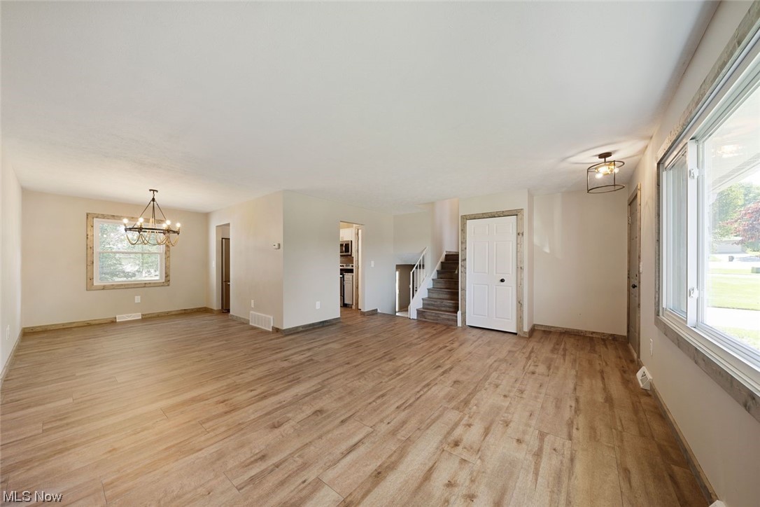 Eagle Oaks - Residential