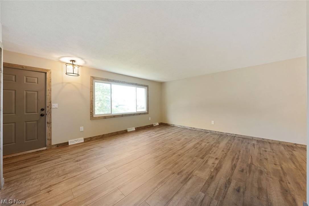 Eagle Oaks - Residential