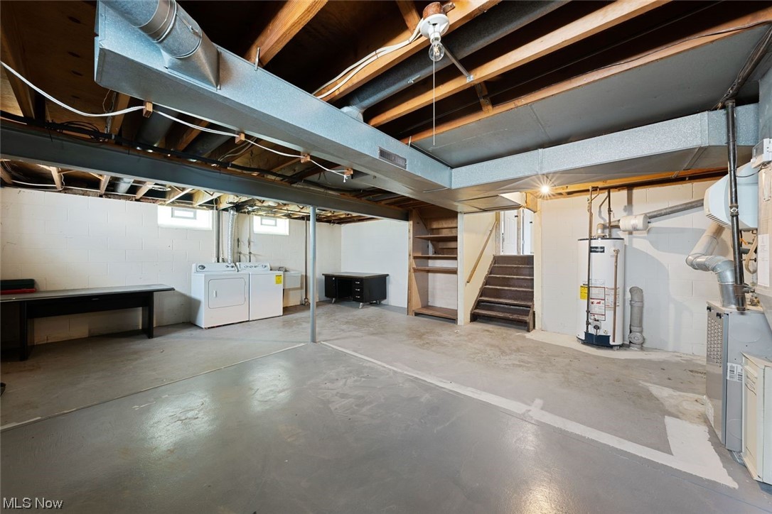 Eagle Oaks - Residential