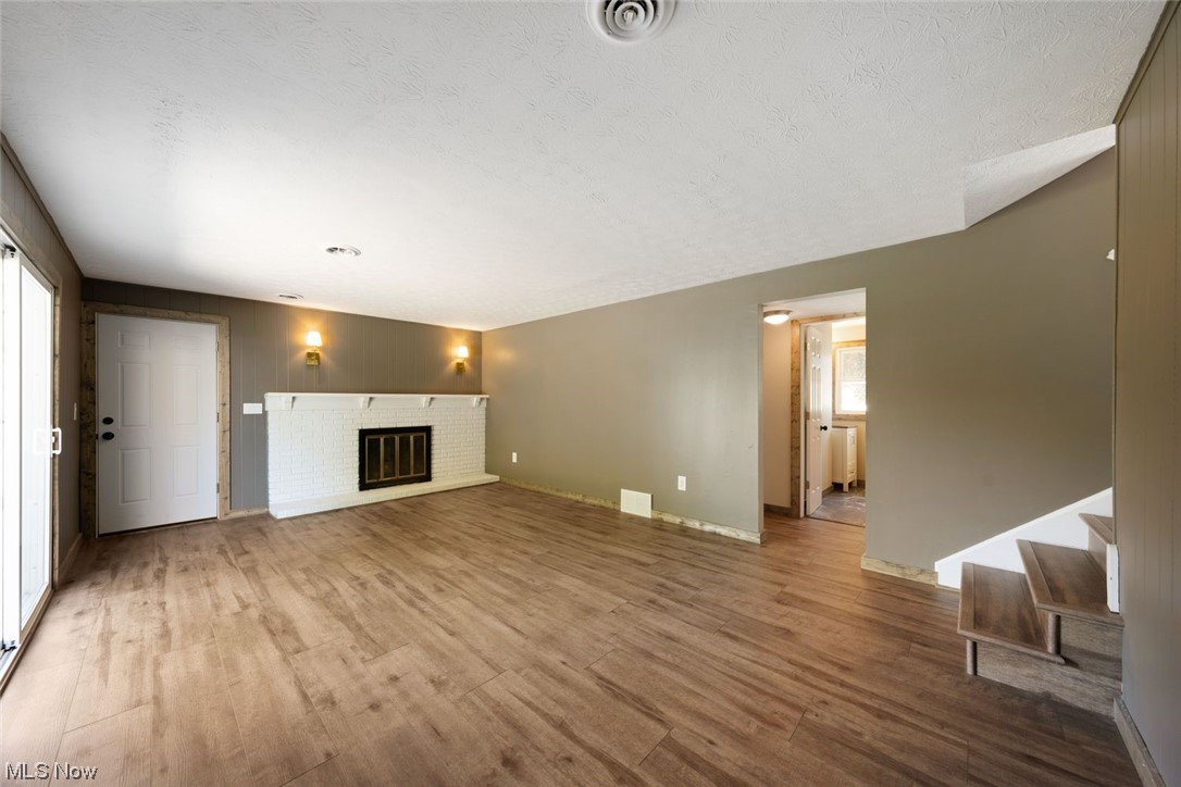 Eagle Oaks - Residential