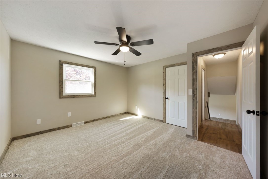 Eagle Oaks - Residential