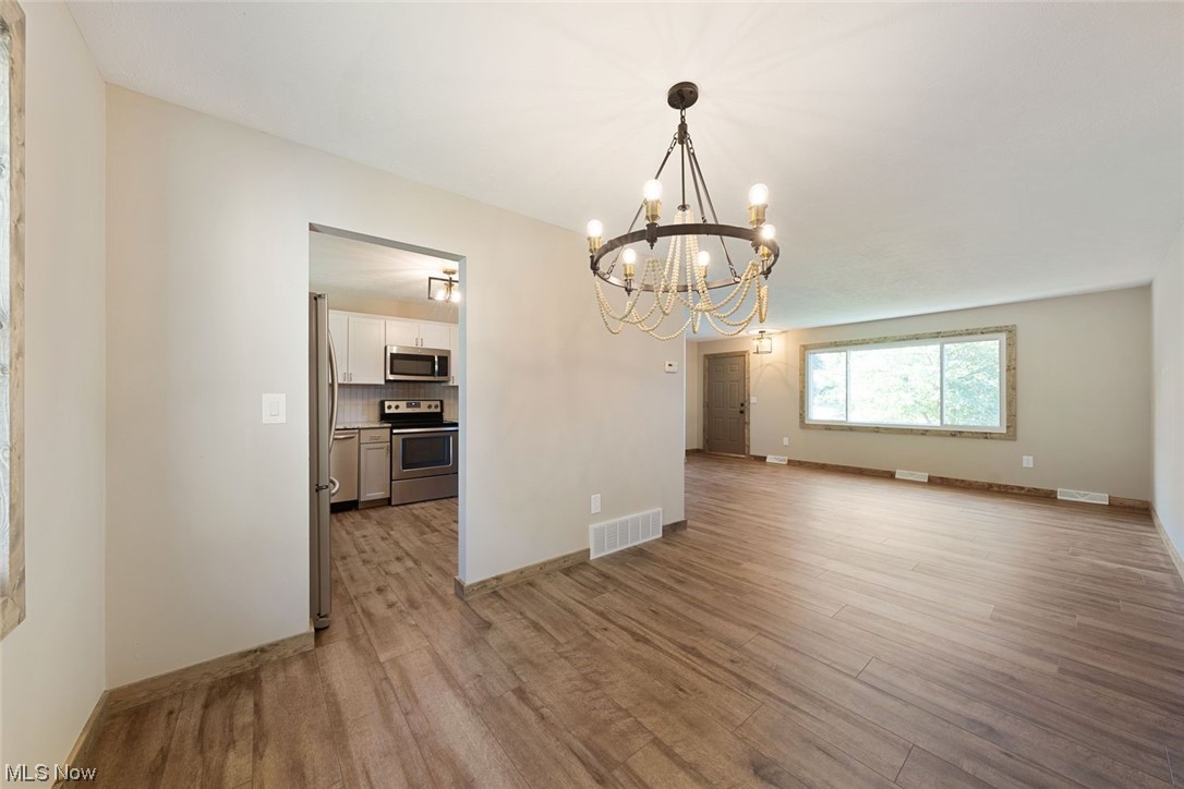 Eagle Oaks - Residential