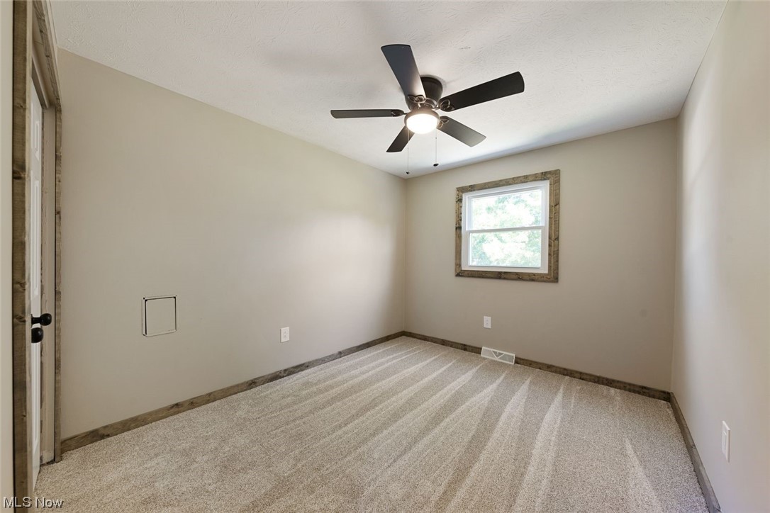 Eagle Oaks - Residential