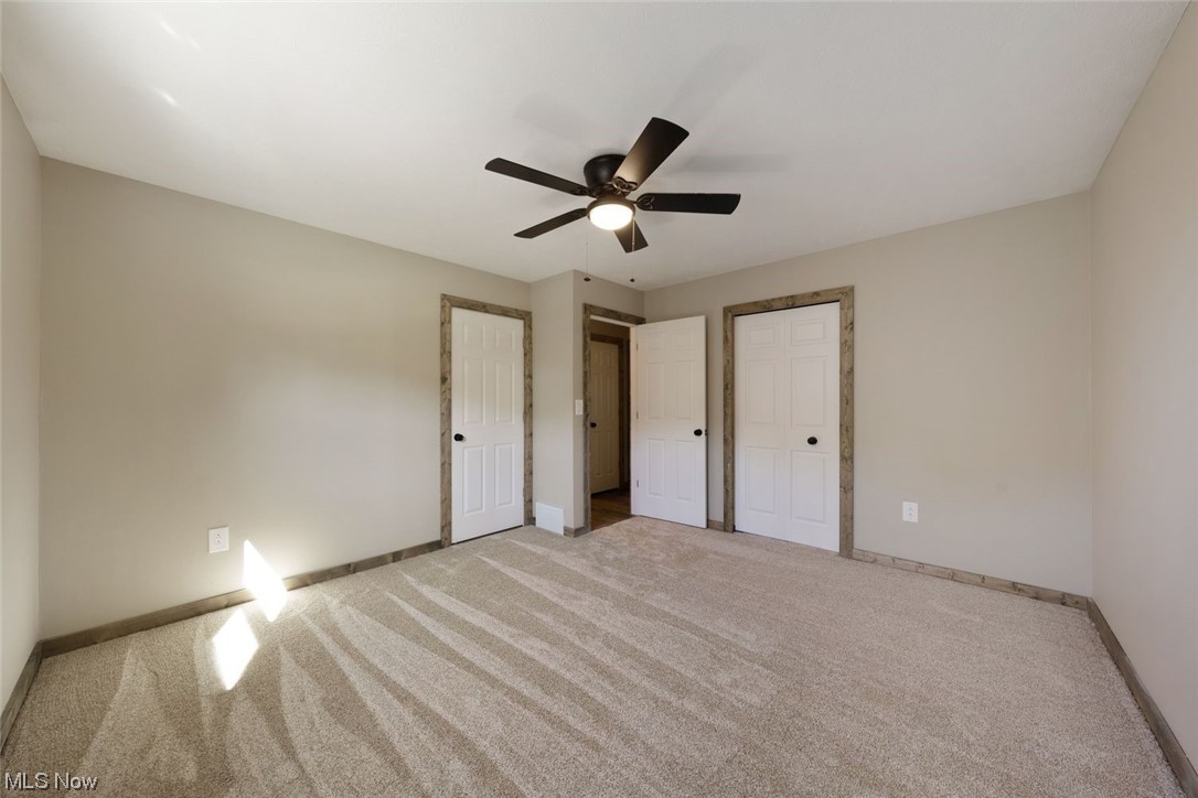 Eagle Oaks - Residential